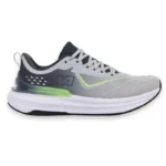 Zapatillas New Athletic Running balnco