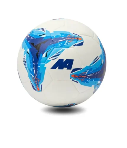 Pelota de Fútbol New Athletic Original N.° 5