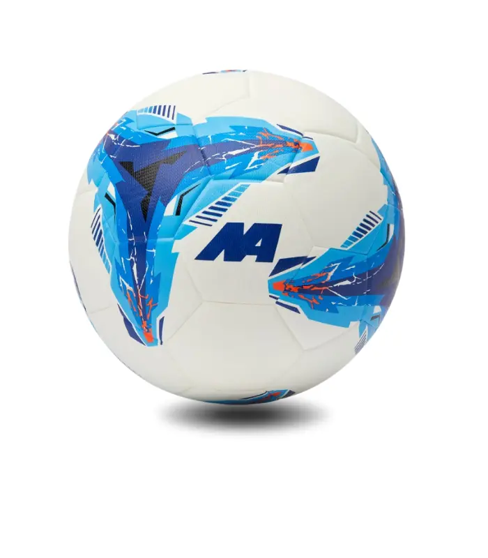 pelota-de-fútbol-new-athletic-original-N.°-5-