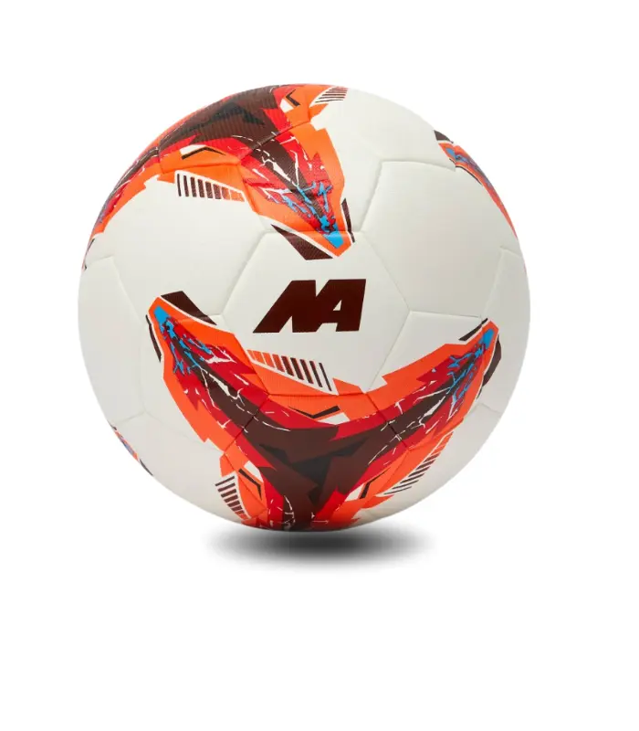 pelota-de-fútbol-new-athletic-original-N.°-5