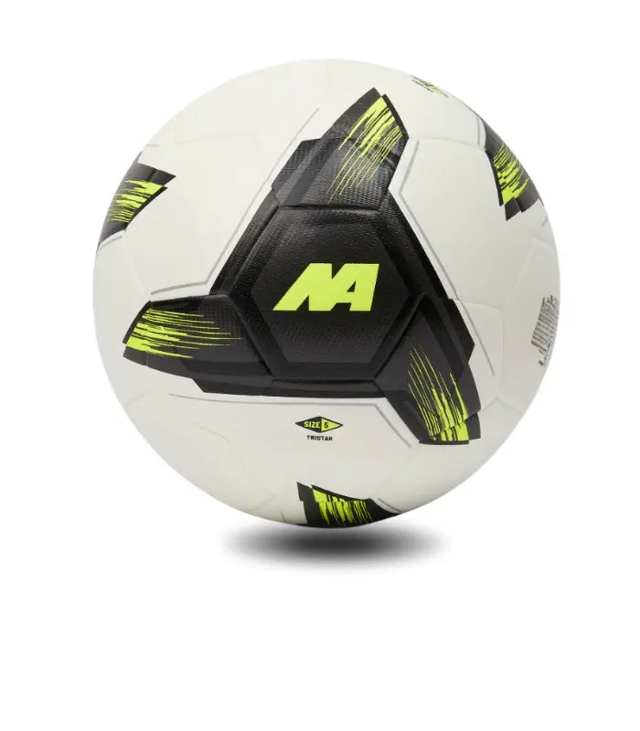 pelota-de-fútbol-new-athletic-original-N.°-5.-.