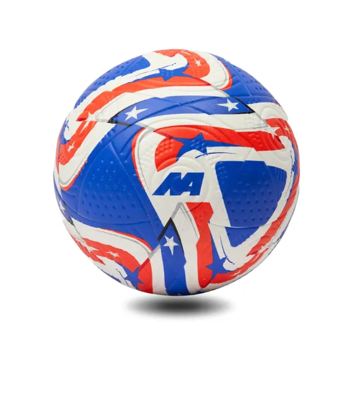 pelota-de-fútbol-new-athletic-original-N.°-5.-