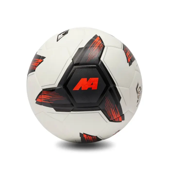 pelota-de-fútbol-new-athletic-original-N.°-5.