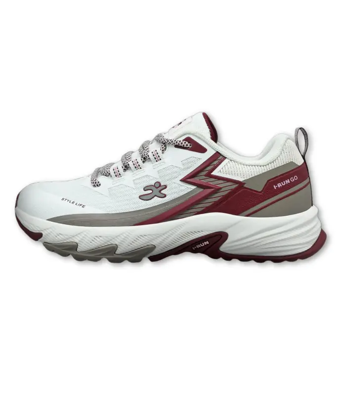 zapatilla-trekking-todo-terreno-i-run-original-para-dama.