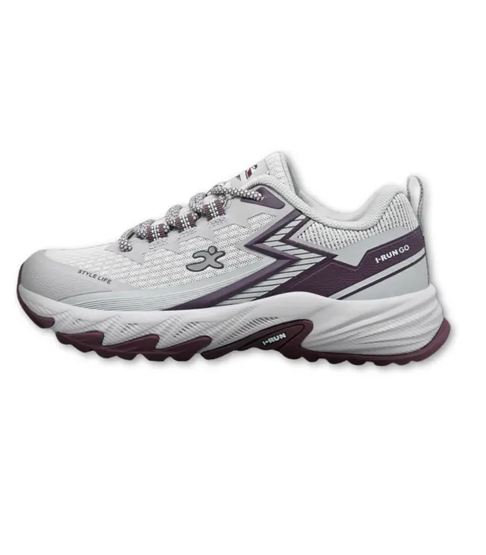 zapatilla-trekking-todo-terreno-i-run-original-para-dama..