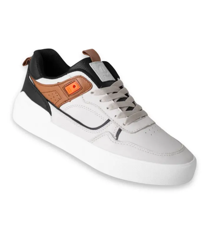 zapatilla-urbana-ivano-original-100%-cuero.
