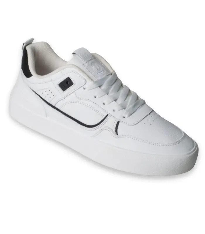 zapatilla-urbana-ivano-original-100%-cuero