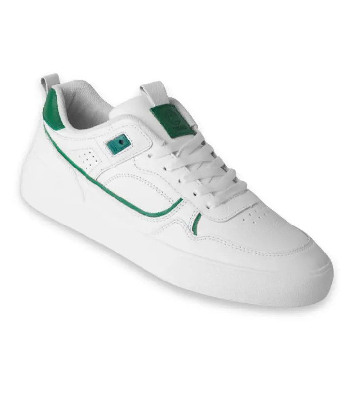 zapatilla-urbana-ivano-original-100%-cuero..