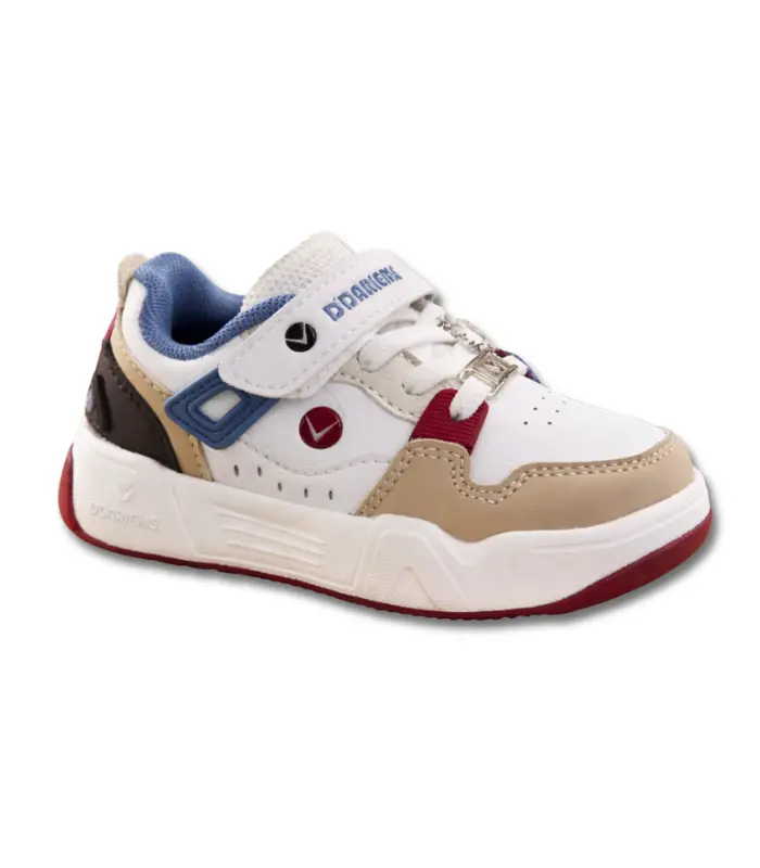 zapatillas-para-niño-dariems-importadas
