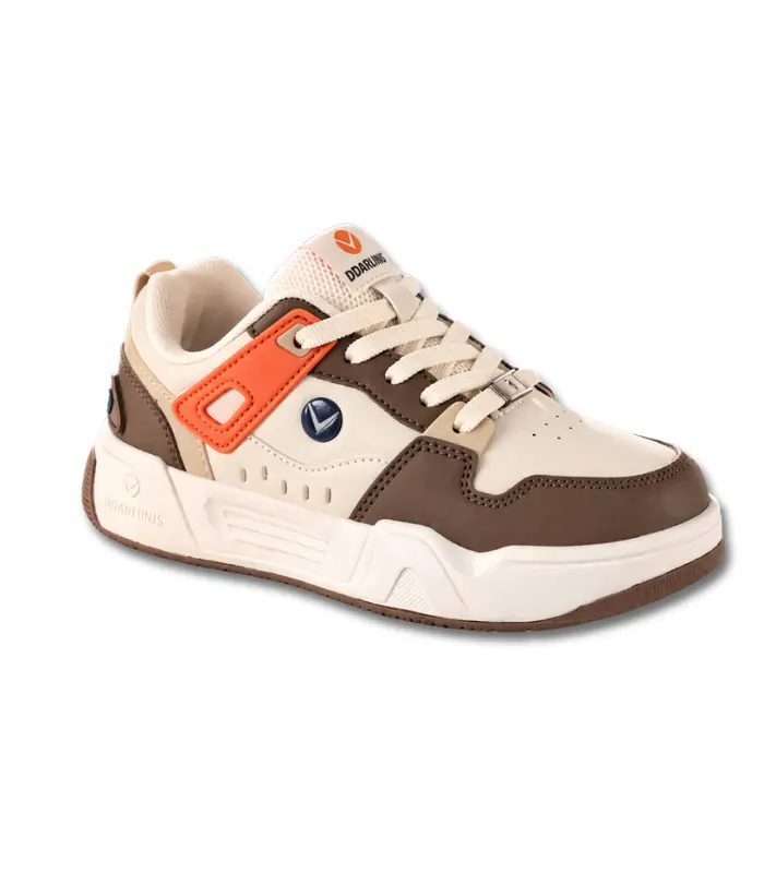 zapatillas-para-niño-dariems-importadas.