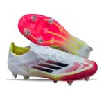 TOPEROL ADIDAS / tallas EU 39 al 42