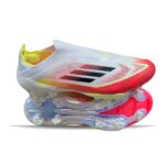 CHIMPUN  ADIDAS F50 / tallas EU 39 al 43