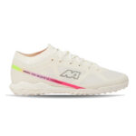 CHUTERA NEW ATHLETIC  ORIGINAL /  tallas 36 al 43