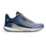 ZAPATILLAS NEW ATHLETIC  RUNNING  / tallas EU 39 al 42