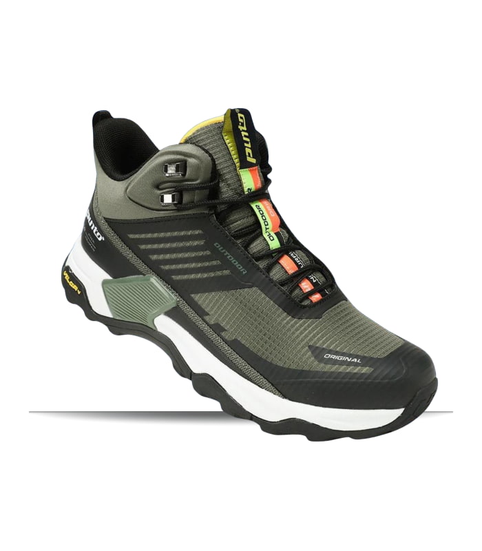 20260401_002143_0000