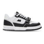 ZAPATILLAS NEW ATHLETIC URBANAS / tallas EU 36 al 43
