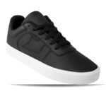 ZAPATILLAS IVANO  URBANAS / tallas EU 39 al 43