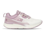 ZAPATILLAS NEW ATHLETIC RUNNING  / tallas EU 36 al 39