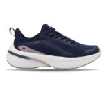 ZAPATILLAS NEW ATHLETIC RUNNING  / tallas EU 36 al 38
