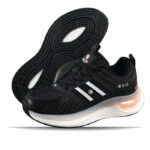 ZAPATILLAS DED RUNNING  / talla EU 37 al 39