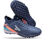 CHUTERA FAST RUN / tallas EU 34-36-37