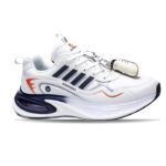 ZAPATILLAS D'DARIEMS TRAINING / tallas EU 39 al 42