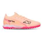 CHUTERA NEW ATHLETIC ORIGINAL / tallas EU 36 al 42