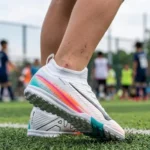 FUTBOL