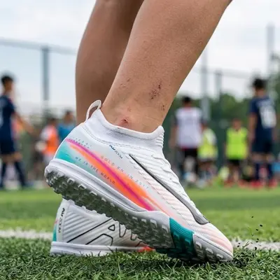 FUTBOL