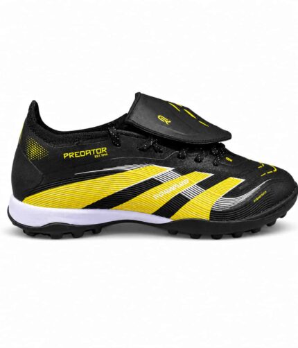 CHUTERAS FORWARD  / tallas EU 38 al 42