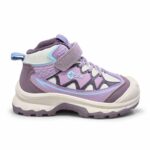 ZAPATILLAS PARA NIÑA  / tallas EU 27 al 31